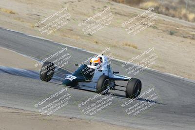 media/Nov-04-2023-CalClub SCCA (Sat) [[cb7353a443]]/Group 5/Cotton Corners (Race)/